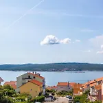 1 Bedroom Amazing In Apartmán
