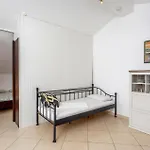1 Bedroom Amazing In Apartmán Crikvenica