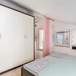 1 Bedroom Amazing In Apartmán