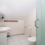 Apartmán 1 Bedroom Amazing In Crikvenica