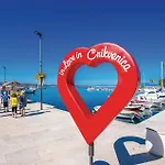 1 Bedroom Amazing In