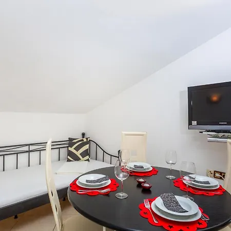 1 Bedroom Amazing In Apartmán