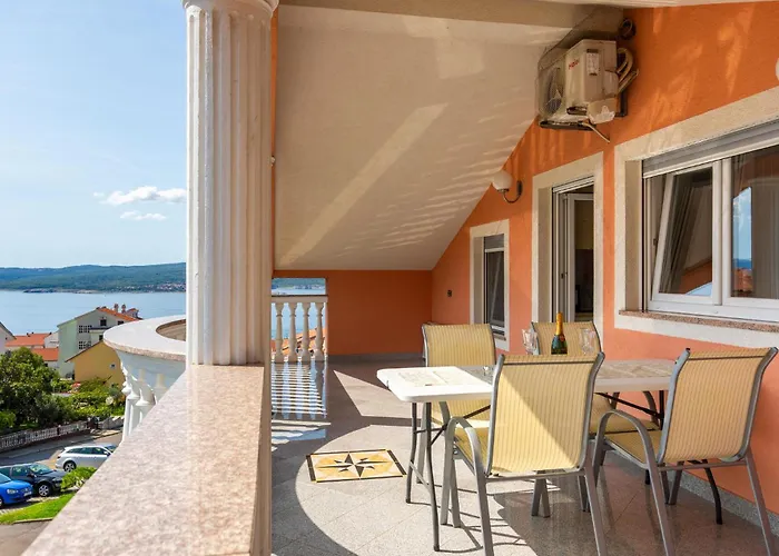 1 Bedroom Gorgeous In Lejlighed *